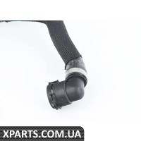 17127984388 BMW Шланг охолоджуючої рідини