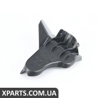 51717353212 BMW ЗЛИВ ВОДИ ДЛЯ ВАЛА СКЛООЧИСНИКА
