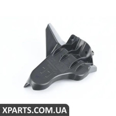 51717353212 BMW ЗЛИВ ВОДИ ДЛЯ ВАЛА СКЛООЧИСНИКА