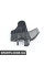 51717353212 BMW ЗЛИВ ВОДИ ДЛЯ ВАЛА СКЛООЧИСНИКА