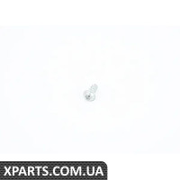 54107198616 BMW ВІНТ