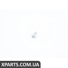 54107198616 BMW ВІНТ