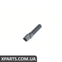 51478149029 BMW ШТИР
