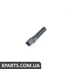 51478149029 BMW ШТИР