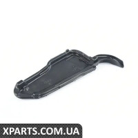 51717354545 BMW КРИШКА ПІДДОНУ СКЛООЧИСНИКА