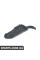 51717354545 BMW КРИШКА ПІДДОНУ СКЛООЧИСНИКА