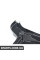 51717354545 BMW КРИШКА ПІДДОНУ СКЛООЧИСНИКА