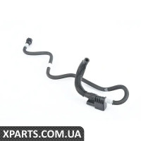 13537823395 BMW Лінія подачі палива