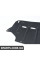 51757255135 BMW КАПСУЛЯЦІЯ МОТОРНОГО ВІДСІКУ, RE