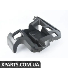 51128056481 BMW ПІДВІСКА БАМПЕРА ЗАДНЯ ЛІВА