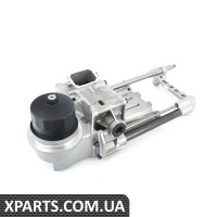11417561428 BMW Масляний насос