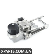 11417561428 BMW Масляний насос