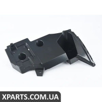 51128056480 BMW КРІПЛЕННЯ ДЛЯ БАМПЕРУ, КУТОВЕ, RE