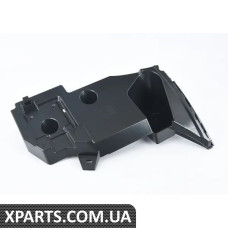 51128056480 BMW КРІПЛЕННЯ ДЛЯ БАМПЕРУ, КУТОВЕ, RE