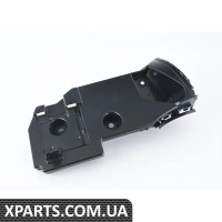 51128056479 BMW КРІПЛЕННЯ ДЛЯ БАМПЕРУ, КУТОВЕ, RE