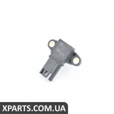 13629797773 BMW Датчик тиску наддуву