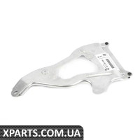 65159367950 BMW КРОНШТЕЙН ДЛЯ ТБ МОДУЛЯ
