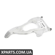 65159367950 BMW КРОНШТЕЙН ДЛЯ ТБ МОДУЛЯ