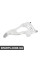 65159367950 BMW КРОНШТЕЙН ДЛЯ ТБ МОДУЛЯ