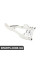 65159367950 BMW КРОНШТЕЙН ДЛЯ ТБ МОДУЛЯ