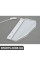 52107213760 BMW ПОДУШКА ЛОРДОЗА