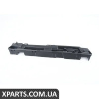 51777320207 BMW ПІДТРИМКА ЛІВА