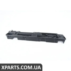 51777320207 BMW ПІДТРИМКА ЛІВА