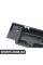 51777320207 BMW ПІДТРИМКА ЛІВА