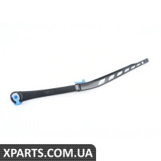 61619449959 BMW РІЧАГ СКЛООЧИСНИКА ЛІВИЙ