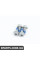 34216885187 BMW РЕМКОМПЛЕКТ, ГАЛЬМОВІ КОЛОДКИ ASBES
