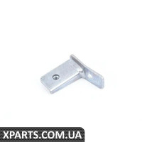 17227604421 BMW Лінія маслоохолоджувача - кронштейн