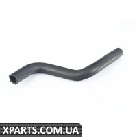 11531256500 BMW ШЛАНГ