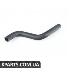 11531256500 BMW ШЛАНГ