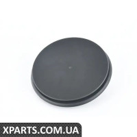 41613402711 BMW ЗАГЛУШКА