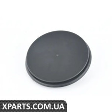 41613402711 BMW ЗАГЛУШКА