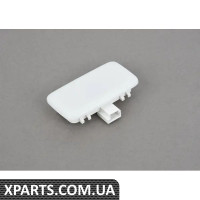 63319397852 BMW ПІДСВІТКА ДЗЕРКАЛА, СВІТЛОДІОД
