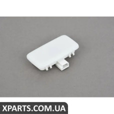 63319397852 BMW ПІДСВІТКА ДЗЕРКАЛА, СВІТЛОДІОД