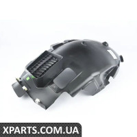 51718079568 BMW Кришка колісної ніші передня права — передня частина