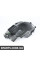 51718079568 BMW Кришка колісної ніші передня права — передня частина