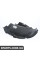 51718079568 BMW Кришка колісної ніші передня права — передня частина