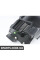 51718079568 BMW Кришка колісної ніші передня права — передня частина