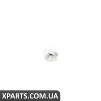 07129904437 BMW Престол-Кейдж
