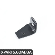 32411139818 BMW Тримач