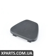 54347351097 BMW ЗБІРКА ВІТРОВОГО ДЕФЛЕКТОРА
