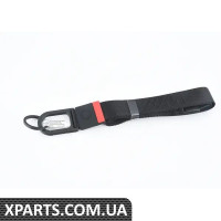 80232466315 BMW Оригінальний ремінець BMW M