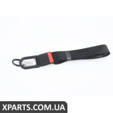 80232466315 BMW Оригінальний ремінець BMW M