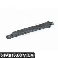 36118378753 BMW АНТЕННА