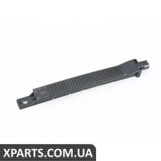 36118378753 BMW АНТЕННА