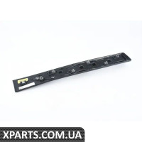 51138499211 BMW ПРОФІЛЬ ДВЕРІ ЗАД Л.