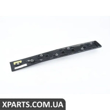 51138499211 BMW ПРОФІЛЬ ДВЕРІ ЗАД Л.